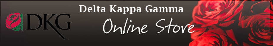 Delta Kappa Gamma
